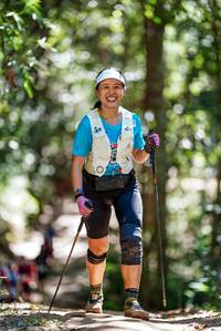 BIB: 
                            <button type="button" onclick="openModal(18959155)" class="btn btn-primary btn-sm float-right btn-popup" data-toggle="modal" data-target=".modal-high-quality">
                        <i class="fas fa-shopping-cart"></i> Add to Cart
                    </button>
                                            <button type="button" onclick="isThisMe(18959155, true)" class="btn btn-success btn-sm float-right btn-popup btn-isme hidden" data-toggle="tooltip" data-placement="bottom" title="นี่คือรูปของคุณใช่ไหม คลิกที่นี่เพื่อเอาเข้าอัลบั้ม">
                        <i class="fas fa-plus"></i> Add to album
                    </button>
                    <button type="button" onclick="isThisMe(18959155, false)" class="btn btn-warning btn-sm float-right btn-popup btn-isnotme hidden">
                        <i class="fas fa-ban"></i> Remove from album
                    </button>